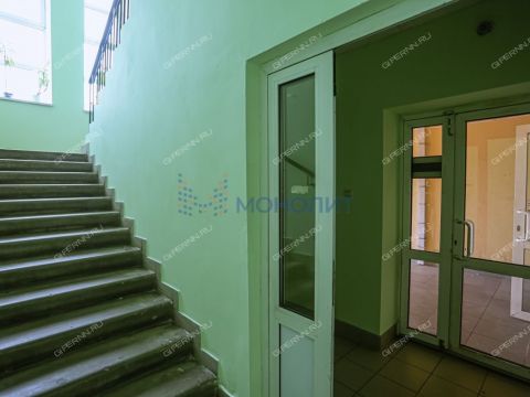 b-r-meshherskiy-d-7-k3 фото