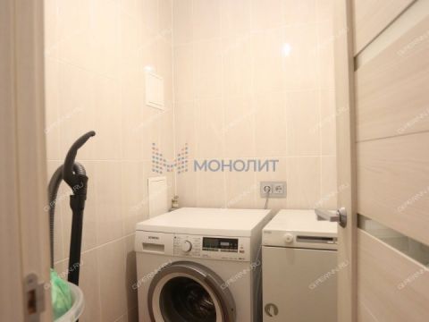 3-komnatnaya-ul-tiraspolskaya-d-11 фото