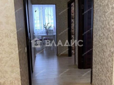 2-komnatnaya-ul-marshala-bagramyana-d-4 фото