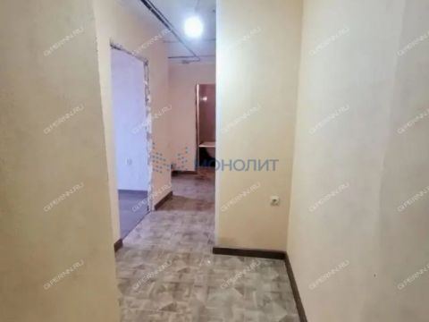 2-komnatnaya-ul-polevaya-d-10 фото