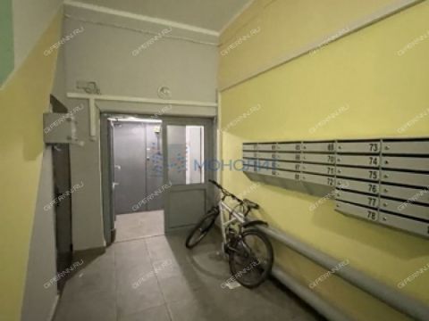 2-komnatnaya-sh-sormovskoe-d-15a фото