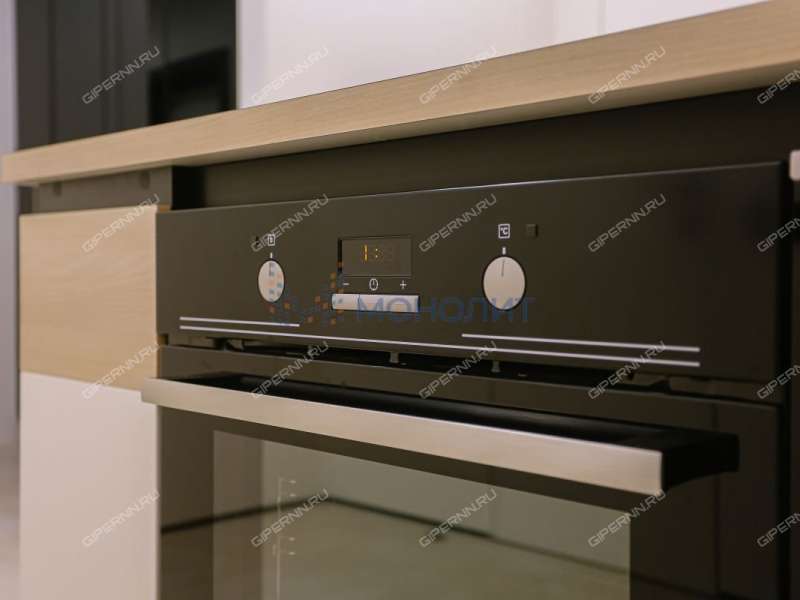 двухкомнатная квартира на Славянской улице дом 35 к1