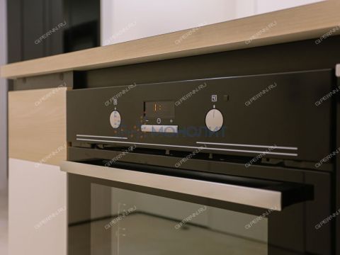 2-komnatnaya-ul-slavyanskaya-d-35-k1 фото