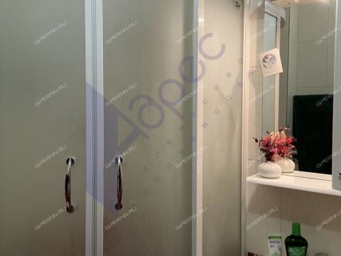 1-komnatnaya-ul-geroya-sovetskogo-soyuza-usilova-d-2-k3 фото