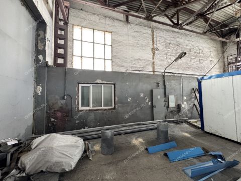 ul-vtorchermeta-d-7a-1 фото