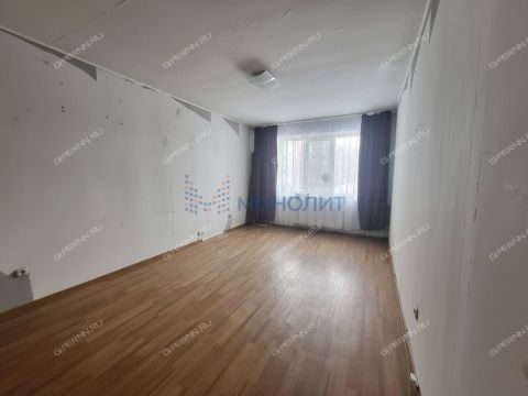 1-komnatnaya-nab-volzhskaya-d-8 фото