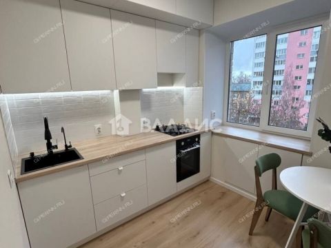 1-komnatnaya-ul-medicinskaya-d-2a фото