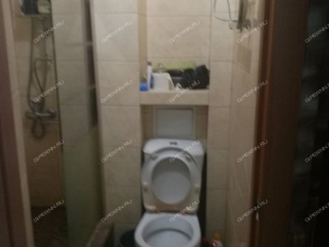 1-komnatnaya-ul-fedoseenko-d-40 фото