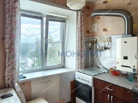 2-komnatnaya-gorod-bogorodsk-bogorodskiy-municipalnyy-okrug фото