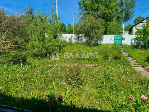 dom-poselok-okskiy-bogorodskiy-municipalnyy-okrug фото