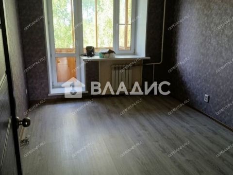 2-komnatnaya-ul-yasnaya-d-31 фото