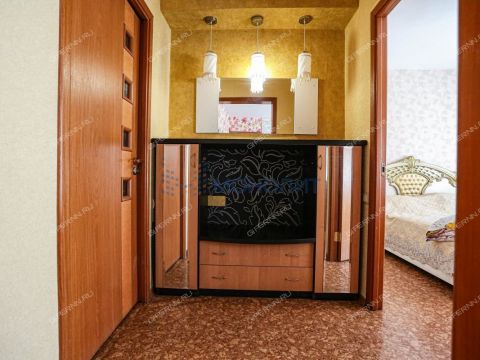 3-komnatnaya-ul-pletnevskaya-d-2 фото