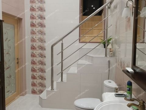 4-komnatnaya-ul-vasileva-d-10a фото