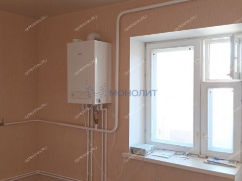 2-komnatnaya-ul-engelsa-d-30 фото