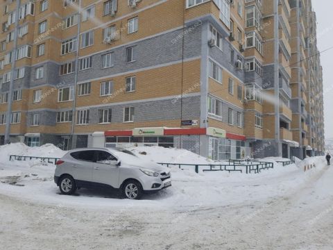 nab-volzhskaya-d-8-k1 фото