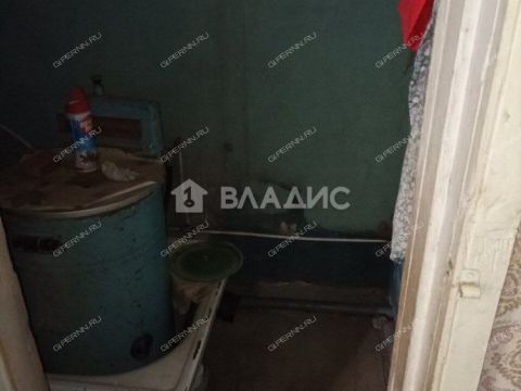 2-komnatnaya-selo-pokrov-knyagininskiy-rayon фото