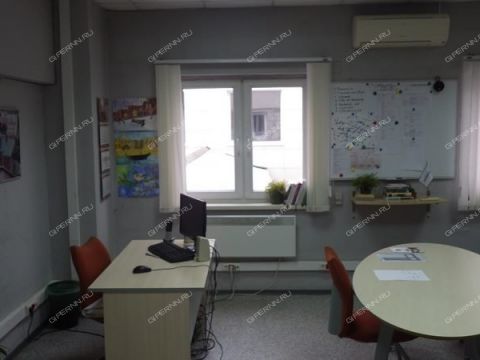 ul-raketnaya-d-9a фото