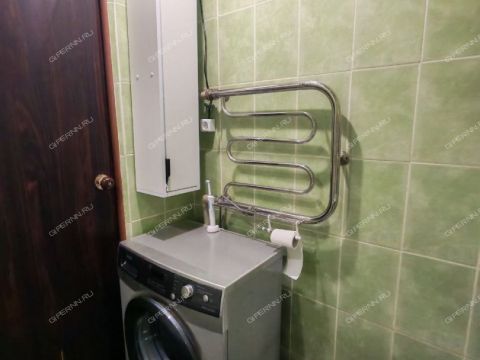 1-komnatnaya-ul-monchegorskaya-d-7a фото