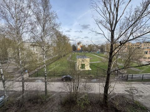 2-komnatnaya-sh-yuzhnoe-d-34a фото