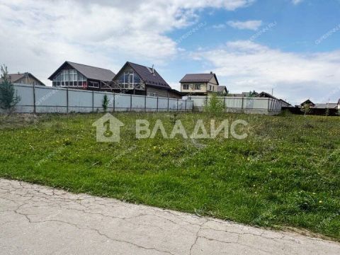 derevnya-burcevo-bogorodskiy-municipalnyy-okrug фото