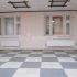 помещение под коммерческую недвижимость на улице Тонкинская