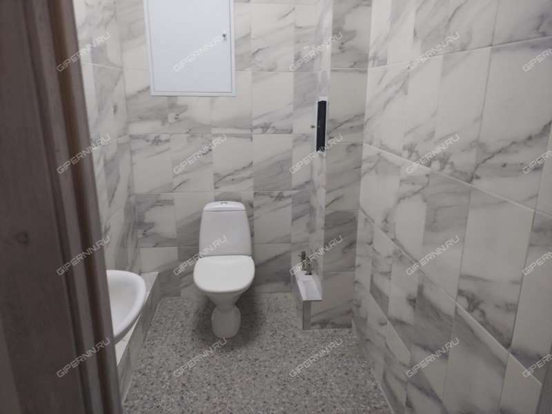 помещение под офис на улице Тимирязева