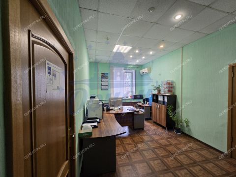 ul-marshala-voronova-d-1-k-a фото