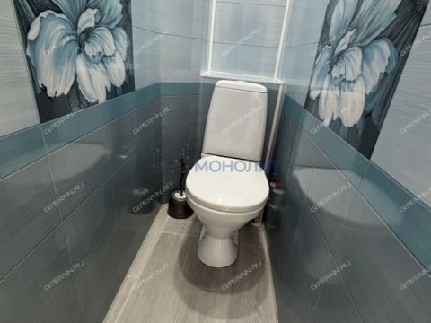 2-komnatnaya-prosp-busygina-d-16 фото