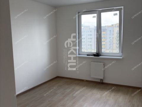 1-komnatnaya-ul-kopernika-d-2 фото