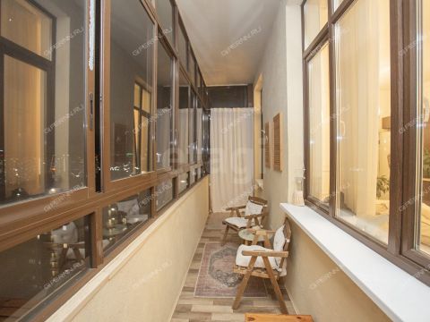 3-komnatnaya-ul-iyulskih-dney-d-1-k2 фото