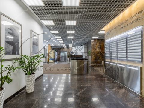 ul-kovalihinskaya-d-8 фото