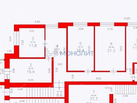 ul-tonkinskaya-d-5 фото