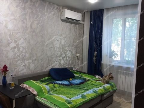 2-komnatnaya-ul-sergeya-tyulenina-d-14 фото