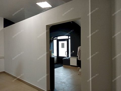 ul-sovetskaya-d-5 фото