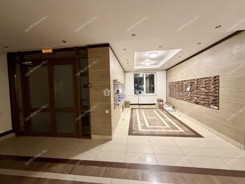 1-komnatnaya-derevnya-ankudinovka-kstovskiy-rayon фото