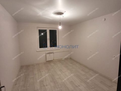 3-komnatnaya-prosp-korablestroiteley-d-60 фото