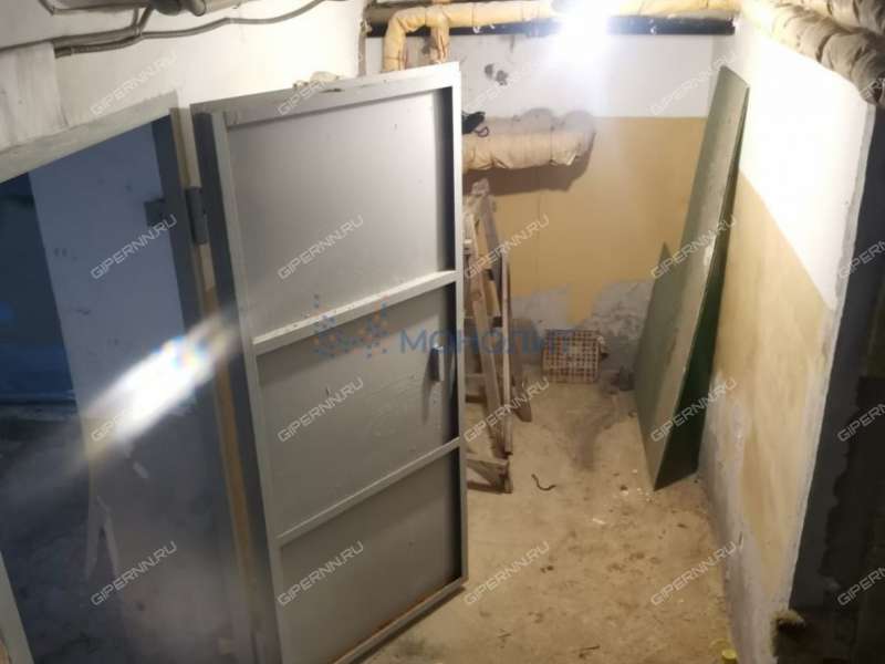 помещение под помещение свободного назначения, недвижимость под медицинские учреждения на Славянской улице