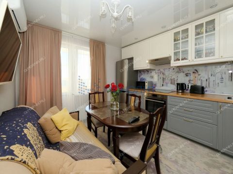 2-komnatnaya-ul-akademika-saharova-d-113 фото