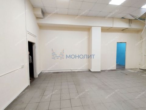 ul-sergeya-tyulenina-d-4 фото