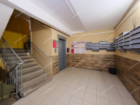 2-komnatnaya-ul-poltavskaya-d-37 фото