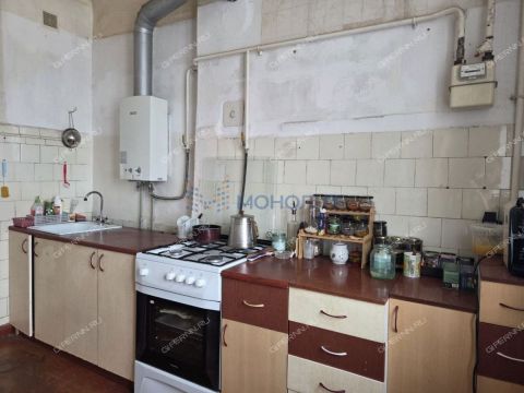 2-komnatnaya-gorod-dzerzhinsk-gorodskoy-okrug-dzerzhinsk фото