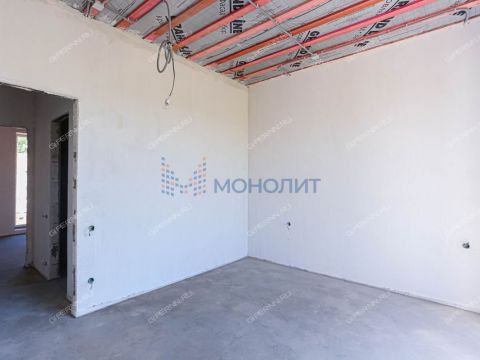 dom-kp-kaskad-park-kstovskiy-rayon фото