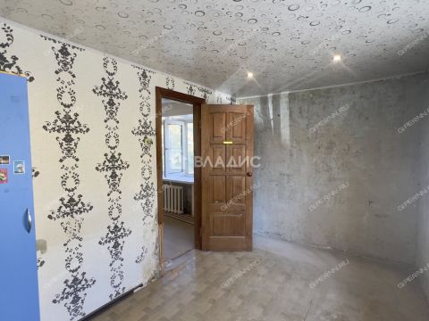 2-komnatnaya-gorod-bor-gorodskoy-okrug-bor фото