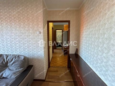 3-komnatnaya-ul-izhorskaya-d-34 фото