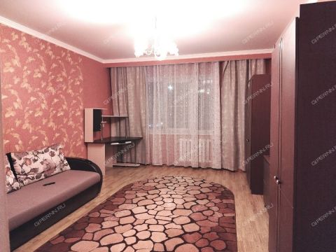 1-komnatnaya-gorod-vyksa-gorodskoy-okrug-vyksa фото