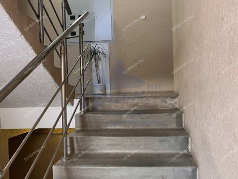 1-komnatnaya-poselok-okskiy-bogorodskiy-municipalnyy-okrug фото