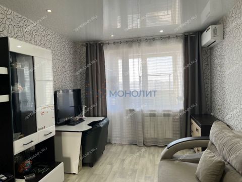 3-komnatnaya-ul-sergeya-akimova-d-22 фото