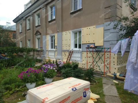 2-komnatnaya-ul-rimskogo-korsakova-d-43 фото