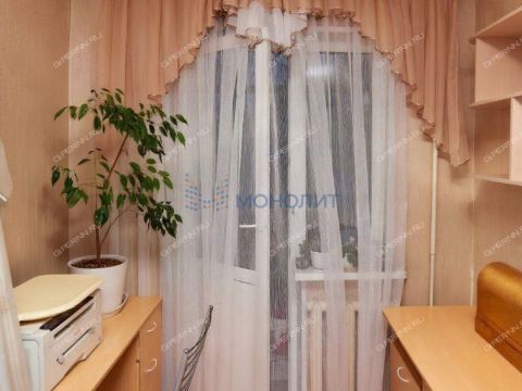 3-komnatnaya-pl-komsomolskaya-d-10-k3 фото