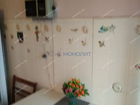 3-komnatnaya-ul-sovnarkomovskaya-d-34 фото